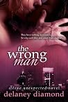 The Wrong Man