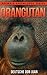 Orangutan: Beautiful Pictures & Interesting Facts (Animals Knowledge Series)