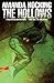 The New Regime (The Hollows: Graphic Novel, #9)