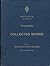 Obayd Zakani: Collected Works