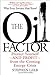 The Oil Factor: Protect You...