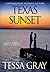 Texas Sunset