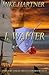 I, Walter by Mike Hartner