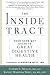 The Inside Tract: Your Good Gut Guide to Great Digestive Health