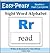 Sight Word Alphabet - Practice One High-Frequency Word Per Letter