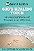 God's Healing Touch: 15 Ins...