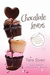 Chocolate Lovers:...