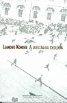 A questão da ideologia