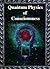 Quantum Physics of Consciousness