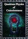 Quantum Physics o...