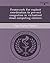 This is not available 054083 by Vijay Shankar Rajanna