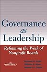 Governance as Lea...
