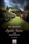 Agatha Raisin und die tote Gärtnerin by M.C. Beaton Agatha Raisin und die tote Gärtnerin by M.C. Beaton