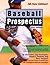 Baseball Prospectus 2000