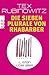 Die sieben Plurale von Rhabarber by Tex Rubinowitz