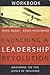 Launching a Leadership Revolution Workbook by Chris Brady