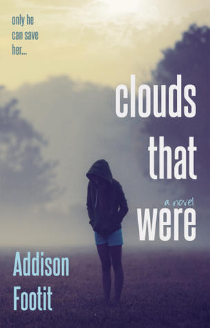 Clouds That Were (Kindle Edition)