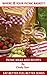 Where Is Your Picnic Basket by Cindy Sue