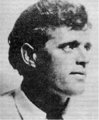 Classic American Literature: Works of Jack London, 43 books in a single file with active table of contents, improved 2/4/2011 (Kindle Edition)