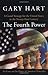The Fourth Power: A Grand Strategy for the United States in the Twenty-First Century