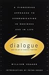 Dialogue: The Art...