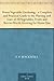 Home Vegetable Gardening —a Complete and Practical Guide to t... by Frederick Frye Rockwell