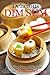 Delicious Dim Sum: A Collection of Simple Chinese Dim Sum Recipes
