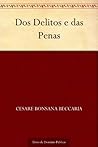 Dos Delitos e das...