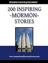 200 Inspiring Sto...