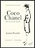 Coco Chanel by Justine Picardie