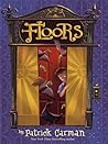 Floors by Patrick Carman