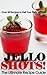 Jello Shots! - The Ultimate...