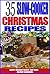 35 Slow Cooker Christmas Recipes - Happy Holiday Meals for Your Slow Cooker