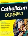 Catholicism For D...
