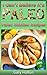 I Can't Believe It's Paleo Vol 3 by Gary Holton