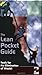 The Lean Pocket Guide by Donald M. Tapping