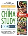 The China Study C...