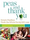 Peas and Thank Yo...