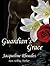 Guardian's Grace (Guardians...