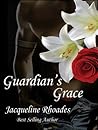 Guardian's Grace by Jacqueline Rhoades