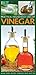 Practical Household Uses of Vinegar