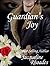 Guardian's Joy (Guardians o...