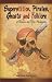 Superstition, Pirates, Ghos...