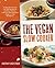 The Vegan Slow Cooker