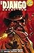 Django Unchained #3 (of 7)