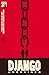 Django Unchained #1 (of 7)