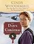 The Dawn of Christmas: A Romance from the Heart of Amish Country