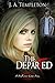 The Departed (MacKinnon Cur...