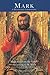 Mark: A Devotional Commentary: Meditations on the Gospel According to St. Mark