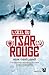 L'Œil du Tsar rouge (l'inspecteur Pekkala, #1)